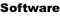 Software