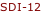 SDI-12