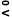 0 V
