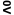 0V
