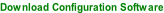 Download Configuration Software
