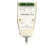 USB-485-Pro Isolated USB to RS-485 converter