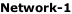 Network-1