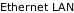 Ethernet LAN