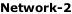 Network-2