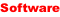 Software
