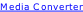 Media Converter