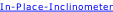 In-Place-Inclinometer