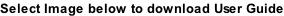 Select Image below to download User Guide