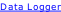 Data Logger