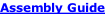 Assembly Guide